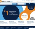 Course Smart Coupons
