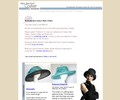 Couturecreations.net Coupons