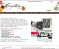 Coutureinvito.com Coupons