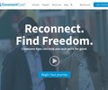 Covenanteyes.com Coupons