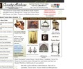 Coventryheirlooms.com Coupons