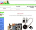 Covermycellphone.com Coupons