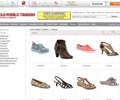 cowardshoe.com Coupons