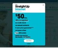 Cox.com Coupons