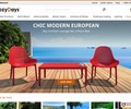 Cozydays.com Coupons
