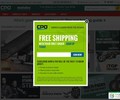 Cpometabo.com Coupons