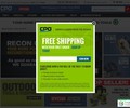 Cporyobi.com Coupons