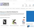 Cproducts.com Coupons