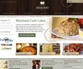 Crabcake.com Coupons