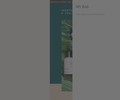 Crabtree-evelyn.co.uk Coupons