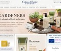 Crabtreeandevelyn.com Coupons