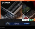 Crackberry.com Coupons