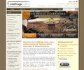 Craftrugs.com Coupons