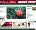 Craftsetc.com Coupons