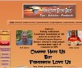 Crappiebasics.com Coupons