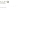 Crave Maternity Coupons