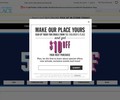 Crazy8.com Coupons