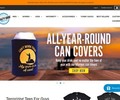 Crazydogtshirts.com Coupons