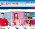 Crazyforbargains.com Coupons