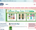 CreateForLess Coupons