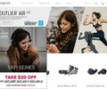 Creative Labs Coupons