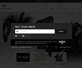Creativerecreation.com Coupons