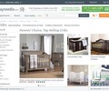 Cribs.com Coupons