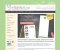 Crinklednose.com Coupons