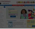 Criticalthinking.com Coupons