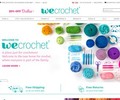 Crochet.com Coupons