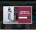 Crocs.com Coupons