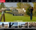 Crosman Coupons
