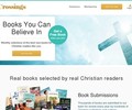 Crossings Coupons