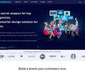 crowdSPRING Coupons