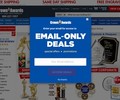 Crown Awards Coupons