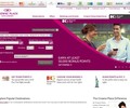 Crowneplaza.com Coupons