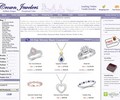 Crown Jewelers Coupons