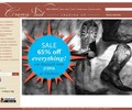 Crow's Nest Trading Company Coupons