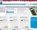Crucialtechnology.com Coupons