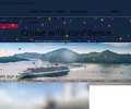 Cruisecritic.com Coupons