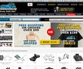 Cruisercustomizing.com Coupons