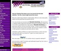 Crystalpersuasions.com Coupons