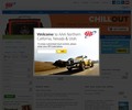 Csaa.com Coupons
