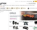 CS Grills Coupons
