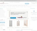 Csnbookcases.com Coupons