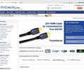 Csncables.com Coupons