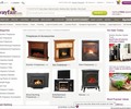 CSN Fireplaces Coupons