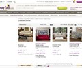 Csnleather.com Coupons