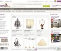 CSN Lighting Coupons