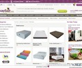 Csnmattresses.com Coupons